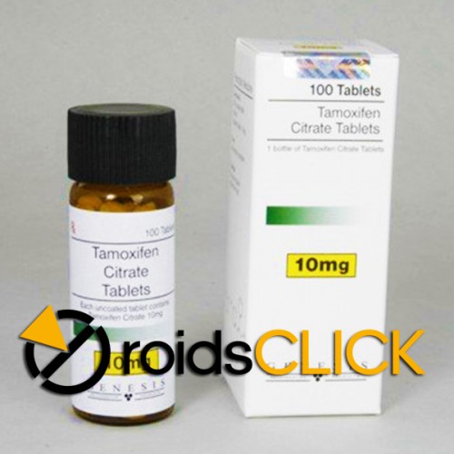 nolvadex for sale